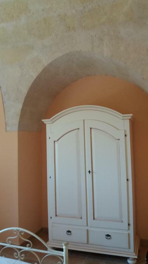Masseria Colle Carro Ba07200451000019667 Альтамура Экстерьер фото