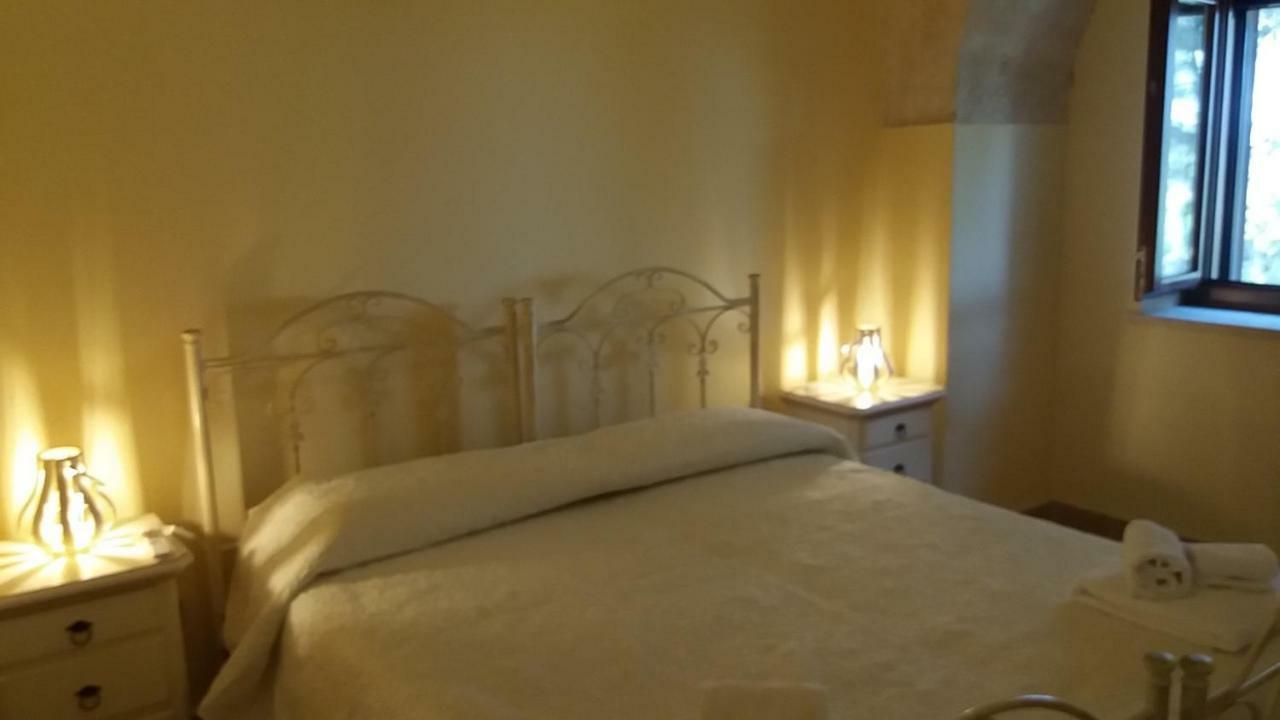 Masseria Colle Carro Ba07200451000019667 Альтамура Экстерьер фото