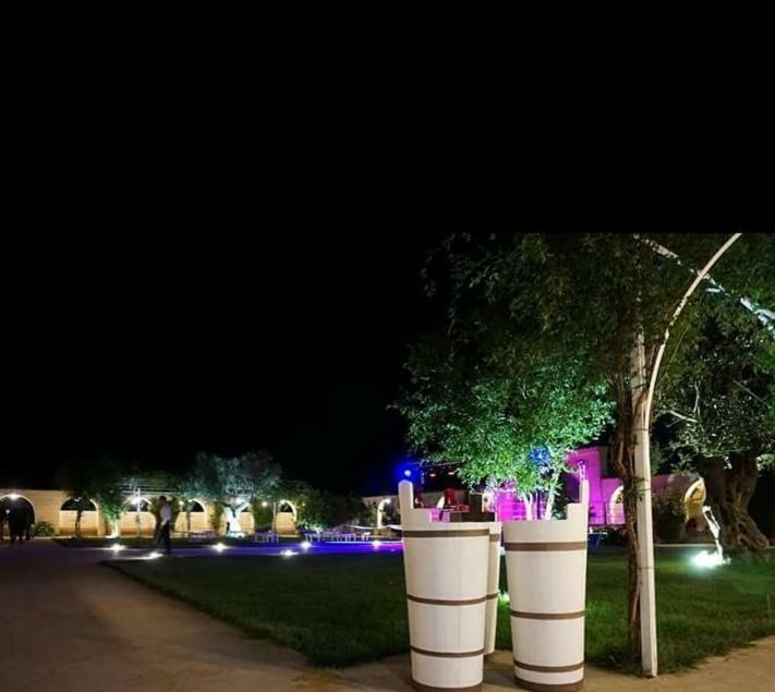 Masseria Colle Carro Ba07200451000019667 Альтамура Экстерьер фото